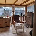 Holiday home Mh 44 *