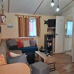 Holiday home Mh 44