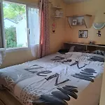 Mh 44 Holiday home *