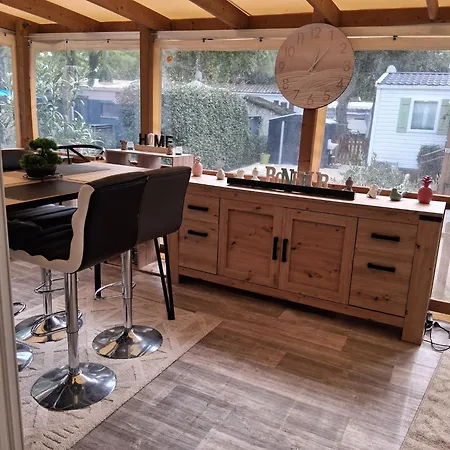 Mh 44 Сasa de vacaciones *