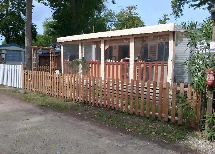 Mh 44 Сasa de vacaciones *